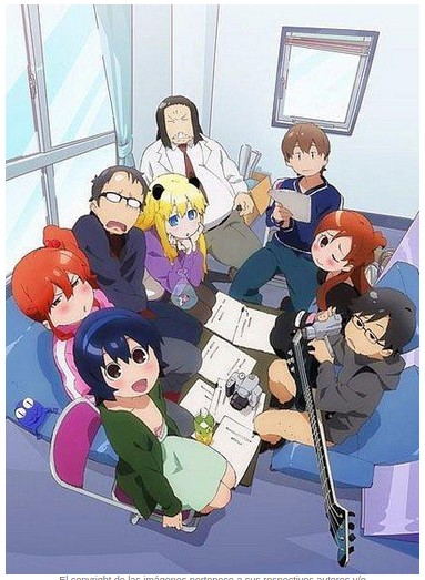 Abnormal Physiology Seminar C13